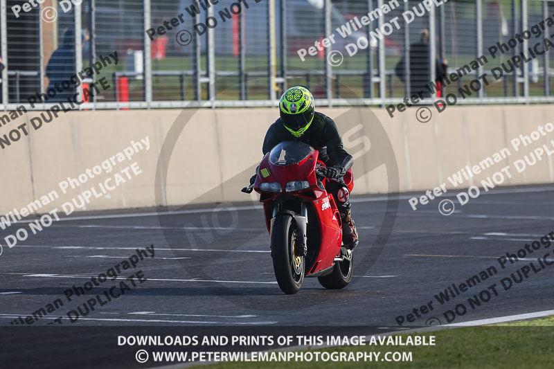 enduro digital images;event digital images;eventdigitalimages;no limits trackdays;peter wileman photography;racing digital images;snetterton;snetterton no limits trackday;snetterton photographs;snetterton trackday photographs;trackday digital images;trackday photos